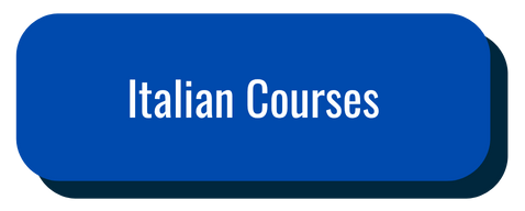 Italian Courses